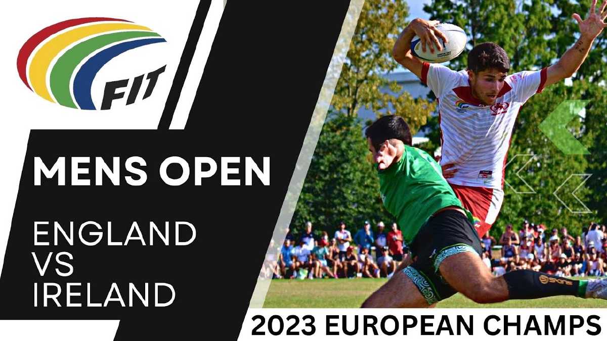 Youtube video MyKecObHGXk