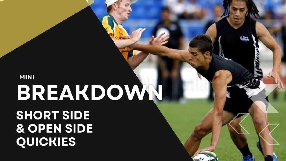 Youtube video dx5_i8iw-q0