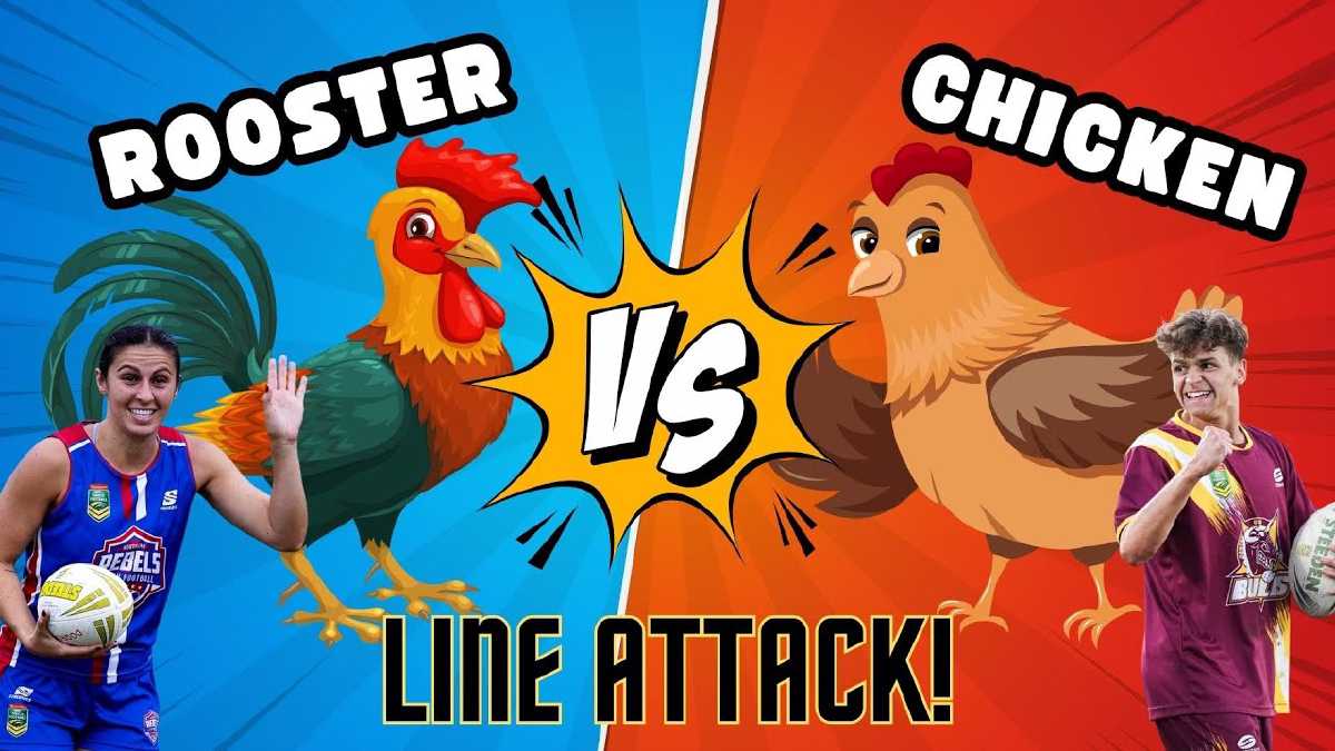 Youtube video b_EJjWIFX7c