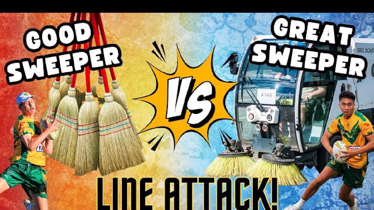 Youtube video tKar1jYnOkY